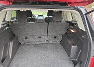 2017 Ford Escape in Virginia Beach, VA 23464 - 18083903 14