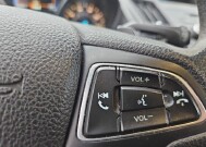 2017 Ford Escape in Virginia Beach, VA 23464 - 18083903 21