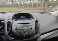 2017 Ford Escape in Virginia Beach, VA 23464 - 18083903 42