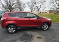 2017 Ford Escape in Virginia Beach, VA 23464 - 18083903 30