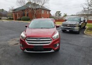 2017 Ford Escape in Virginia Beach, VA 23464 - 18083903 32