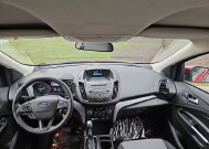 2017 Ford Escape in Virginia Beach, VA 23464 - 18083903 22