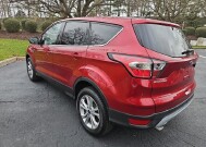 2017 Ford Escape in Virginia Beach, VA 23464 - 18083903 2