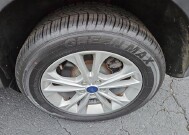2017 Ford Escape in Virginia Beach, VA 23464 - 18083903 9