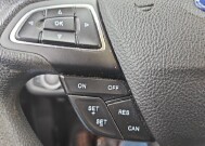 2017 Ford Escape in Virginia Beach, VA 23464 - 18083903 20