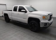 2014 GMC Sierra 1500 in Miami, FL 33157 - 18083996 11