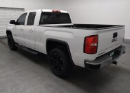 2014 GMC Sierra 1500 in Miami, FL 33157 - 18083996 3