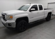 2014 GMC Sierra 1500 in Miami, FL 33157 - 18083996 2