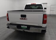 2014 GMC Sierra 1500 in Miami, FL 33157 - 18083996 7