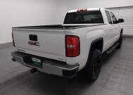 2014 GMC Sierra 1500 in Miami, FL 33157 - 18083996 9