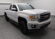 2014 GMC Sierra 1500 in Miami, FL 33157 - 18083996 13