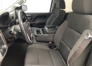 2014 GMC Sierra 1500 in Miami, FL 33157 - 18083996 17