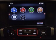 2014 GMC Sierra 1500 in Miami, FL 33157 - 18083996 25