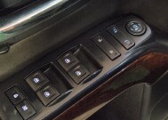 2014 GMC Sierra 1500 in Miami, FL 33157 - 18083996 27