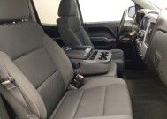 2014 GMC Sierra 1500 in Miami, FL 33157 - 18083996 21