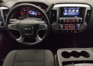 2014 GMC Sierra 1500 in Miami, FL 33157 - 18083996 22
