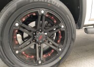 2014 GMC Sierra 1500 in Miami, FL 33157 - 18083996 31