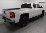 2014 GMC Sierra 1500 in Miami, FL 33157 - 18083996 10