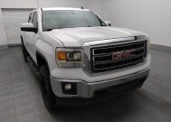 2014 GMC Sierra 1500 in Miami, FL 33157 - 18083996 14