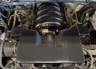 2014 GMC Sierra 1500 in Miami, FL 33157 - 18083996 30