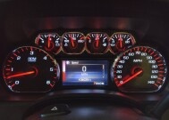 2014 GMC Sierra 1500 in Miami, FL 33157 - 18083996 23