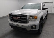 2014 GMC Sierra 1500 in Miami, FL 33157 - 18083996 15