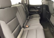 2014 GMC Sierra 1500 in Miami, FL 33157 - 18083996 19