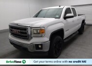 2014 GMC Sierra 1500 in Miami, FL 33157 - 18083996 1