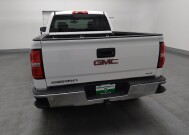 2014 GMC Sierra 1500 in Miami, FL 33157 - 18083996 6
