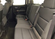 2014 GMC Sierra 1500 in Miami, FL 33157 - 18083996 18