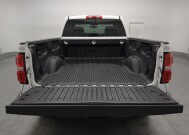 2014 GMC Sierra 1500 in Miami, FL 33157 - 18083996 29