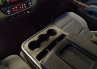 2014 GMC Sierra 1500 in Miami, FL 33157 - 18083996 26