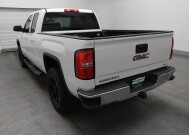 2014 GMC Sierra 1500 in Miami, FL 33157 - 18083996 5
