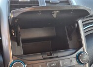 2013 Chevrolet Malibu in Troy, IL 62294-1376 - 18084289 6