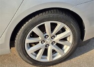 2013 Chevrolet Malibu in Troy, IL 62294-1376 - 18084289 45