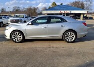 2013 Chevrolet Malibu in Troy, IL 62294-1376 - 18084289 44