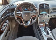 2013 Chevrolet Malibu in Troy, IL 62294-1376 - 18084289 29