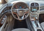 2013 Chevrolet Malibu in Troy, IL 62294-1376 - 18084289 3