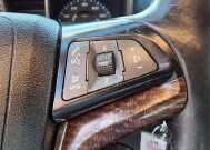 2013 Chevrolet Malibu in Troy, IL 62294-1376 - 18084289 38