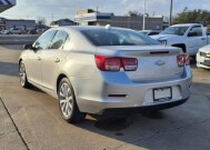 2013 Chevrolet Malibu in Troy, IL 62294-1376 - 18084289 2