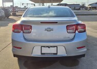 2013 Chevrolet Malibu in Troy, IL 62294-1376 - 18084289 23