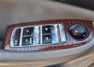 2013 Chevrolet Malibu in Troy, IL 62294-1376 - 18084289 43