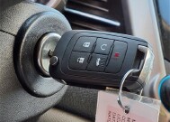 2013 Chevrolet Malibu in Troy, IL 62294-1376 - 18084289 36