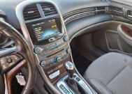 2013 Chevrolet Malibu in Troy, IL 62294-1376 - 18084289 4