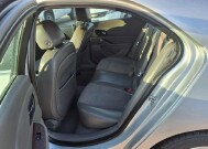 2013 Chevrolet Malibu in Troy, IL 62294-1376 - 18084289 21