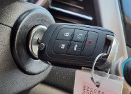 2013 Chevrolet Malibu in Troy, IL 62294-1376 - 18084289 10