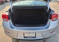 2013 Chevrolet Malibu in Troy, IL 62294-1376 - 18084289 48