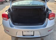 2013 Chevrolet Malibu in Troy, IL 62294-1376 - 18084289 22
