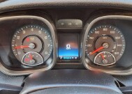 2013 Chevrolet Malibu in Troy, IL 62294-1376 - 18084289 14