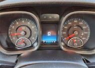 2013 Chevrolet Malibu in Troy, IL 62294-1376 - 18084289 40